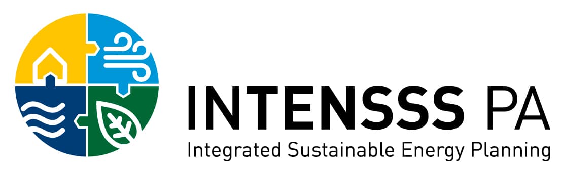 INTENSSS-PA-logo-RGB-HOR-byline