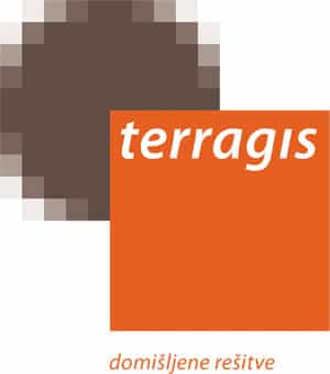 TERRAGIS