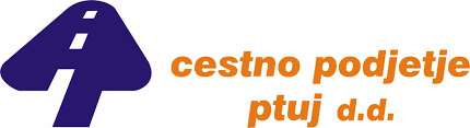 Cestno podjetje Ptuj