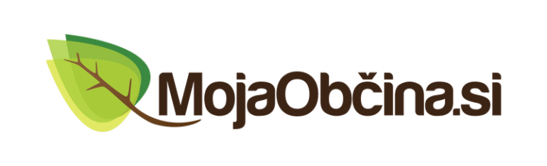 MojaObčina.si